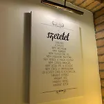 Siraly 米什科尔茨