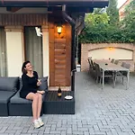 Siraly