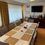 Siraly 米什科尔茨