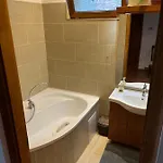 度假居 Siraly *