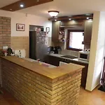 Siraly 米什科尔茨