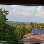 Siraly Сasa de vacaciones