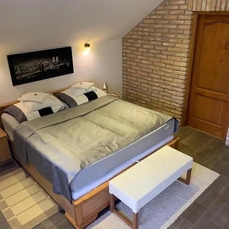 Casa de Férias Siraly