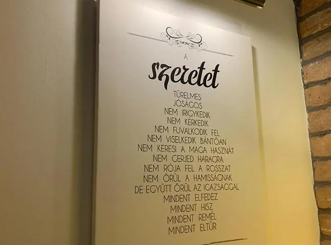 Siraly Miskolc