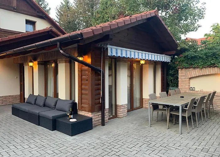Siraly Miskolc