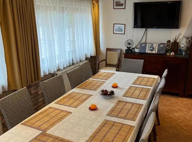 Siraly Miskolc